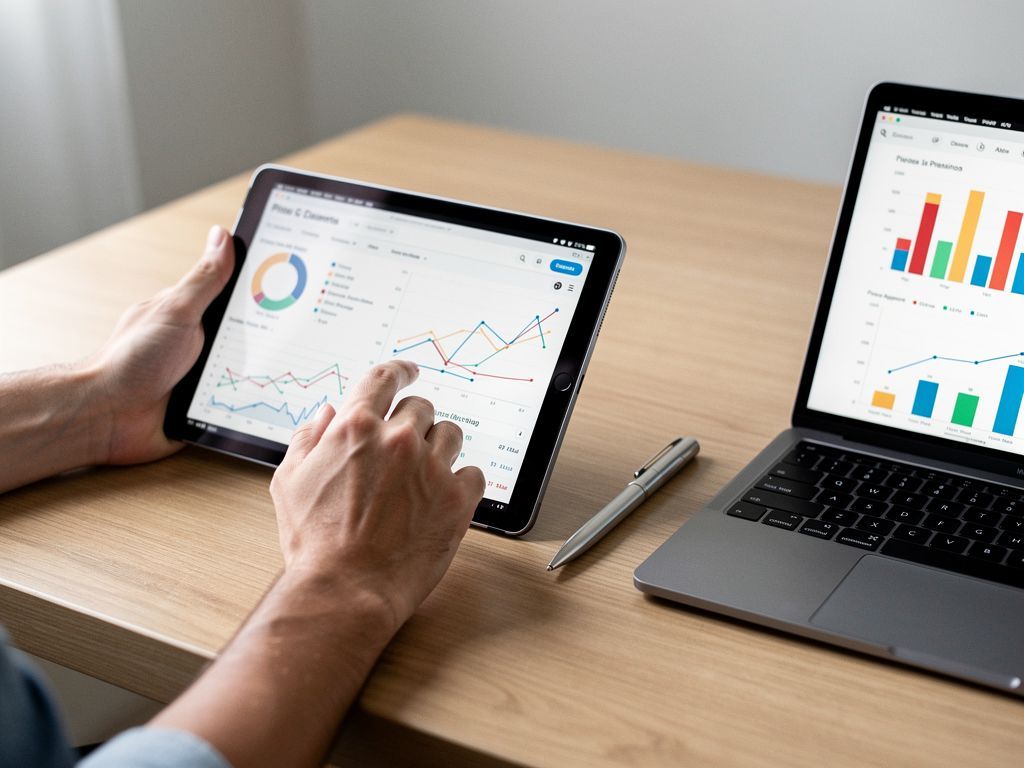 SEO Optimalizace